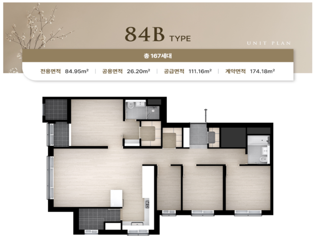 세대안내