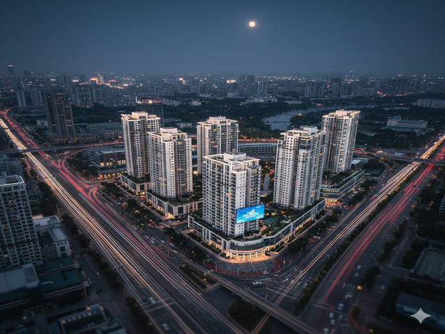 전주 골드클래스 모델하우스 커뮤니티