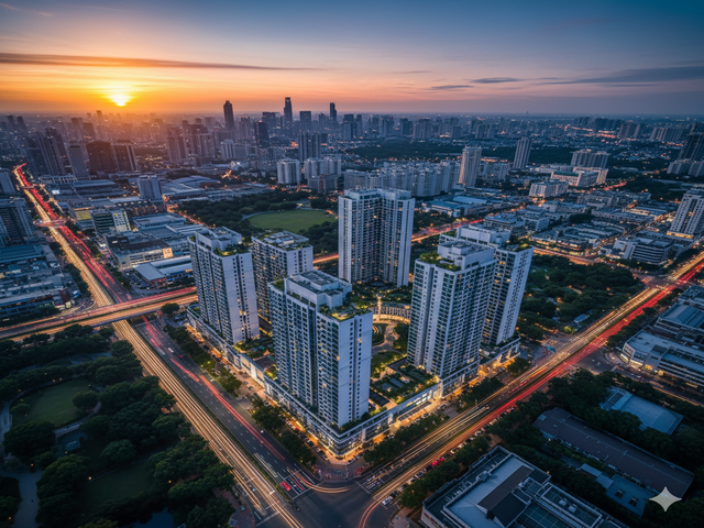 전주 골드클래스 모델하우스 분양안내