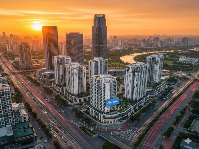 전주 골드클래스 모델하우스
