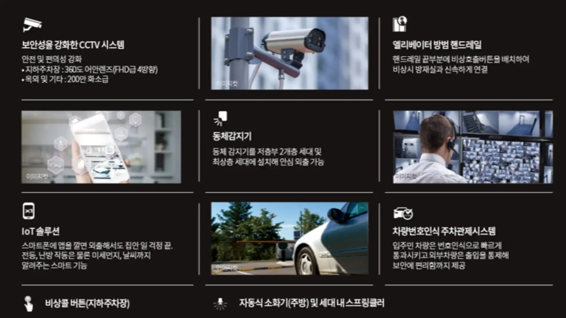 상주 자이르네 프리미엄